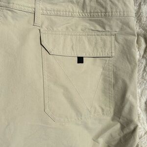 AFTCO men’s shirts BRAND NEW